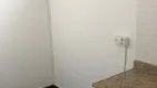 Foto 6 de Sala Comercial para alugar, 26m² em Asa Sul, Brasília