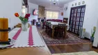 Foto 13 de Casa com 4 Quartos à venda, 340m² em Monte Verde, Camanducaia
