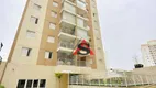Foto 24 de Apartamento com 3 Quartos à venda, 70m² em Vila das Mercês, São Paulo