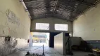 Foto 2 de Galpão/Depósito/Armazém à venda, 300m² em Vila Pompéia, Campinas