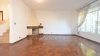 Foto 3 de Casa com 3 Quartos à venda, 270m² em Alto de Pinheiros, São Paulo