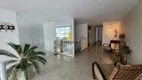 Foto 26 de Apartamento com 3 Quartos à venda, 106m² em Recreio Dos Bandeirantes, Rio de Janeiro