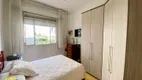 Foto 12 de Apartamento com 1 Quarto à venda, 68m² em Santa Cecília, São Paulo