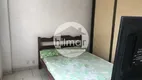 Foto 13 de Apartamento com 2 Quartos à venda, 60m² em Penha, Rio de Janeiro