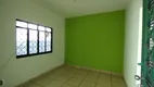 Foto 19 de Casa com 2 Quartos para venda ou aluguel, 10m² em Prata, Nova Iguaçu