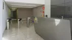 Foto 8 de Sala Comercial à venda, 41m² em Barro Preto, Belo Horizonte