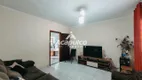 Foto 5 de Casa com 2 Quartos à venda, 158m² em Jardim Paz, Americana