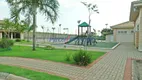 Foto 6 de Lote/Terreno à venda, 300m² em Parque Bom Retiro, Paulínia