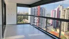 Foto 2 de Apartamento com 3 Quartos à venda, 165m² em Jardim, Santo André