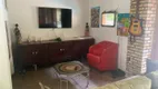 Foto 4 de Casa com 3 Quartos para alugar, 300m² em Centro, Florianópolis
