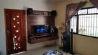 Foto 12 de Sobrado com 3 Quartos à venda, 124m² em Mirim, Praia Grande