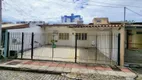 Foto 2 de Casa com 3 Quartos à venda, 70m² em Trindade, Florianópolis