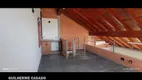 Foto 9 de Sala Comercial para alugar, 80m² em Granja Viana, Cotia