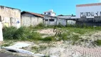 Foto 5 de Lote/Terreno à venda, 288m² em Jardim Imperador, Praia Grande