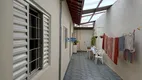 Foto 12 de Casa com 2 Quartos à venda, 59m² em Vila das Flores, São José dos Campos