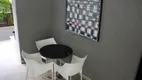 Foto 15 de Apartamento com 1 Quarto à venda, 55m² em Santo Agostinho, Belo Horizonte