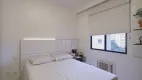 Foto 14 de Apartamento com 3 Quartos à venda, 100m² em Parnamirim, Recife