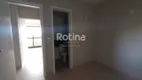 Foto 8 de Apartamento com 3 Quartos para alugar, 67m² em Umuarama, Uberlândia