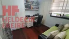 Foto 14 de Apartamento com 4 Quartos à venda, 330m² em Caminho Das Árvores, Salvador