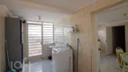 Foto 52 de Casa com 5 Quartos à venda, 420m² em Moema, São Paulo