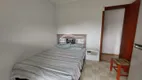 Foto 4 de Casa com 3 Quartos à venda, 70m² em Viamópolis, Viamão