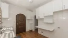 Foto 19 de Sobrado com 3 Quartos à venda, 130m² em Mato Queimado, Gramado