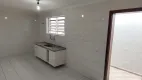 Foto 14 de Ponto Comercial à venda, 197m² em Vila Cidade Universitária, Bauru