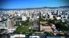 Foto 39 de Cobertura com 2 Quartos à venda, 250m² em Barro Preto, Belo Horizonte