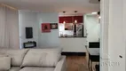 Foto 16 de Apartamento com 3 Quartos à venda, 65m² em Belém, São Paulo