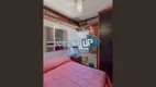 Foto 34 de Apartamento com 4 Quartos à venda, 135m² em Laranjeiras, Rio de Janeiro