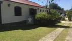 Foto 3 de Casa com 8 Quartos à venda, 350m² em Parque Silvestre, Guapimirim