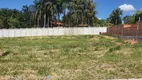 Foto 2 de Lote/Terreno à venda, 359m² em Jardim Panorama, Indaiatuba