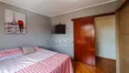 Foto 19 de Sobrado com 2 Quartos à venda, 92m² em Ipiranga, São Paulo