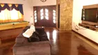 Foto 8 de Casa de Condomínio com 6 Quartos à venda, 640m² em Guaxinduva, Atibaia