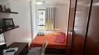 Foto 4 de Apartamento com 2 Quartos à venda, 57m² em Pituba, Salvador