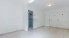 Foto 9 de Apartamento com 3 Quartos à venda, 122m² em Cerqueira César, São Paulo