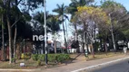 Foto 28 de Ponto Comercial com 5 Quartos à venda, 350m² em Floresta, Belo Horizonte