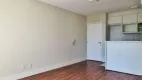 Foto 4 de Apartamento com 2 Quartos à venda, 67m² em Morumbi, São Paulo