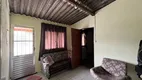 Foto 3 de Casa com 5 Quartos à venda, 120m² em Jardim Vitória, Suzano