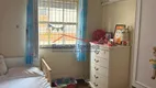 Foto 9 de Apartamento com 2 Quartos à venda, 95m² em Pompeia, Santos