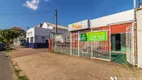 Foto 20 de Imóvel Comercial para alugar, 150m² em São João, Porto Alegre