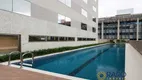 Foto 24 de Flat com 1 Quarto à venda, 21m² em Cidade Jardim, Belo Horizonte