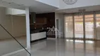 Foto 7 de Casa de Condomínio com 4 Quartos para alugar, 357m² em Jardim Saint Gerard, Ribeirão Preto