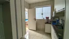 Foto 8 de Sobrado com 4 Quartos para venda ou aluguel, 231m² em Vila Sfeir, Indaiatuba