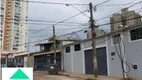 Foto 15 de Galpão/Depósito/Armazém para alugar, 250m² em Vila Iza, Campinas