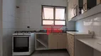 Foto 9 de Apartamento com 2 Quartos à venda, 64m² em Vila Baeta Neves, São Bernardo do Campo