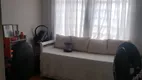 Foto 9 de Casa com 3 Quartos à venda, 100m² em Jardim Jacinto, Jacareí