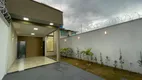 Foto 2 de Sobrado com 3 Quartos à venda, 117m² em Vereda dos Buritis, Goiânia