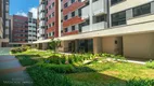 Foto 22 de Apartamento com 3 Quartos à venda, 56m² em Santo Inácio, Curitiba