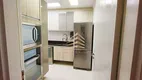 Foto 16 de Apartamento com 3 Quartos à venda, 73m² em Vila Barros, Guarulhos